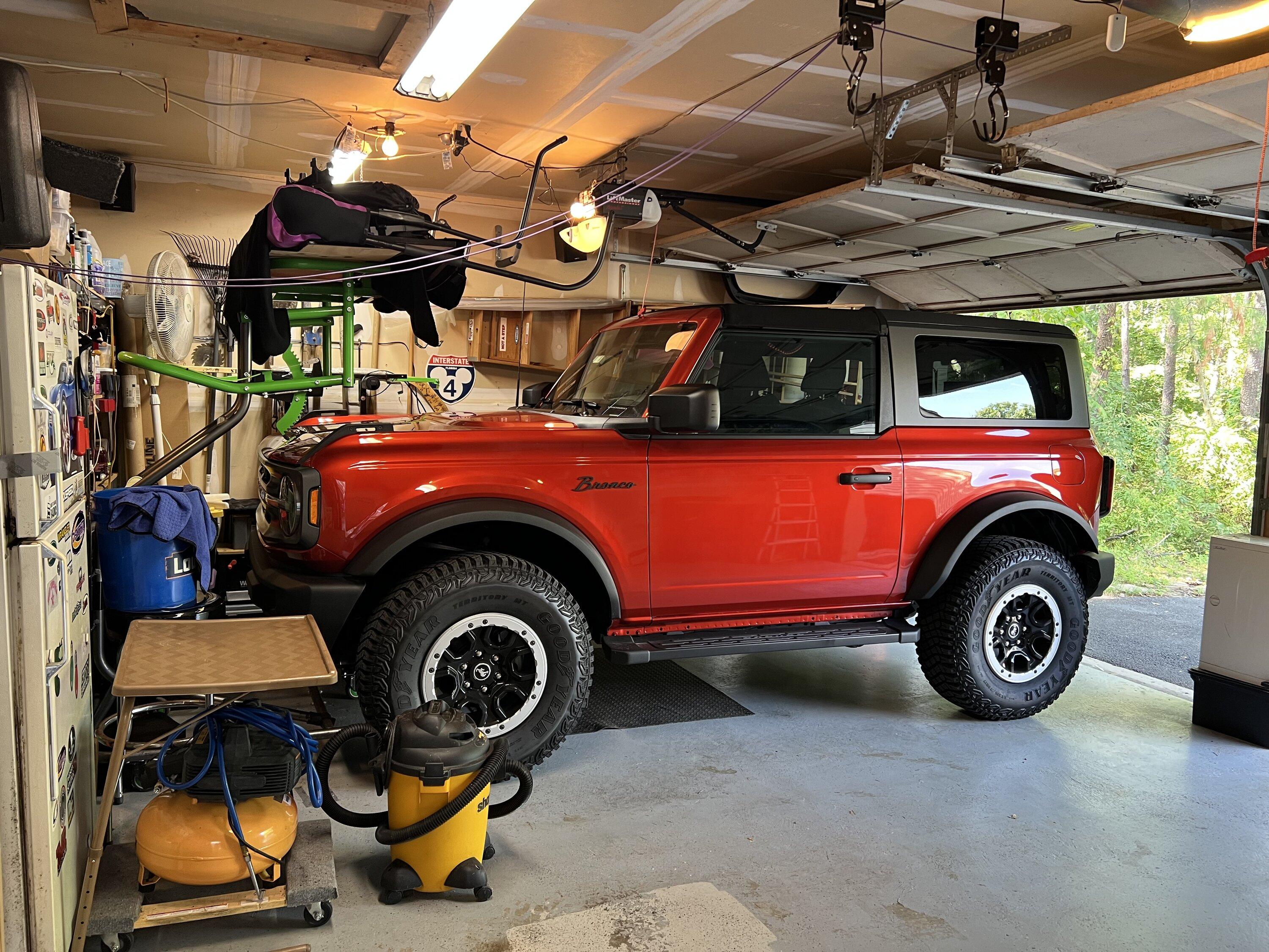 Ford Bronco Maryland - Chime in! IMG_1735