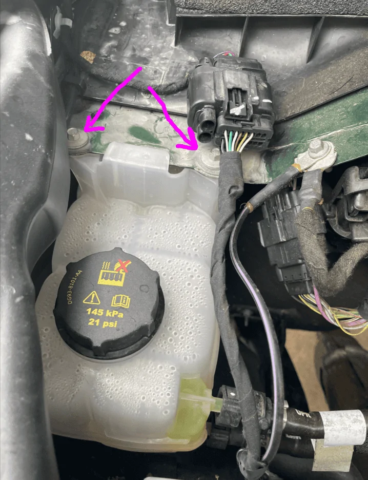 plate_location.PNG