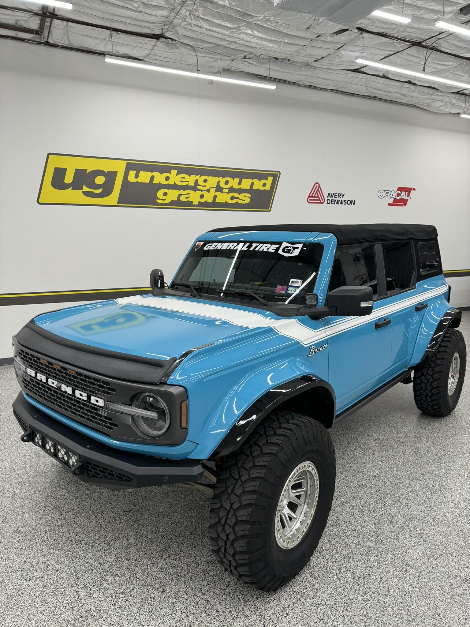 Ford Bronco Show us your graphics IMG_1432.JPEG