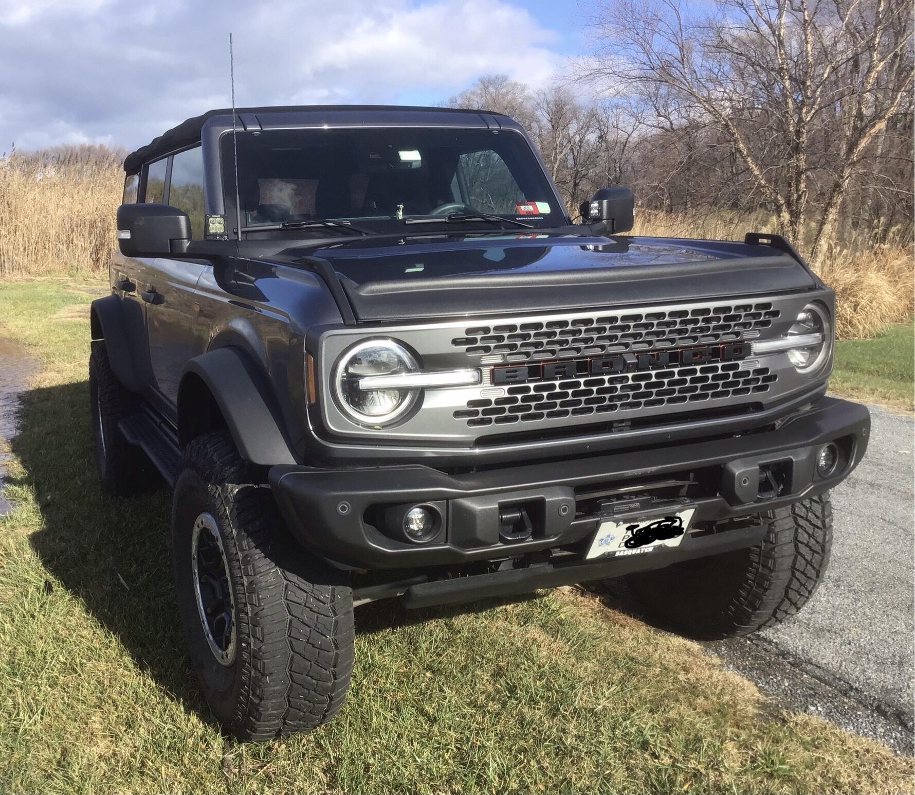 Ford Bronco Badsquatch now on 38’s IMG_0543
