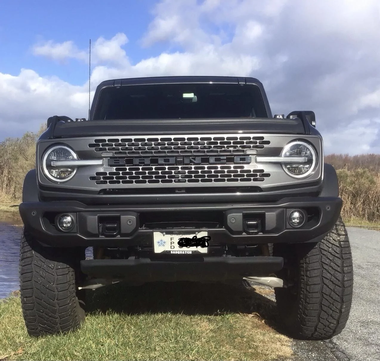 Ford Bronco Badsquatch now on 38’s IMG_0542