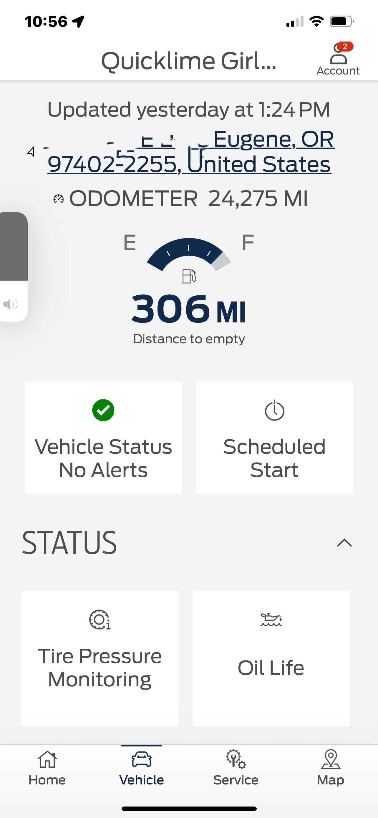 Ford Bronco Consumer reports reliability (Jeeps and Rivian) IMG_6646.PNG
