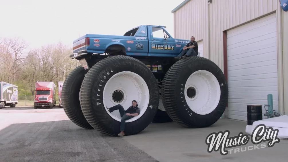 Ford Bronco Can Tires be Too Big? MCT2022-09-large-1654810728