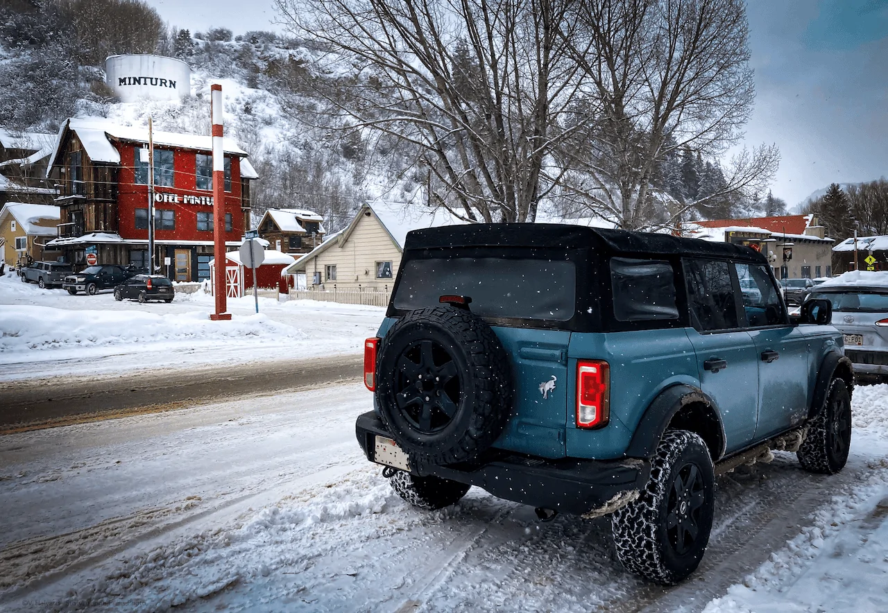 Minturn 6G-B.jpg.png