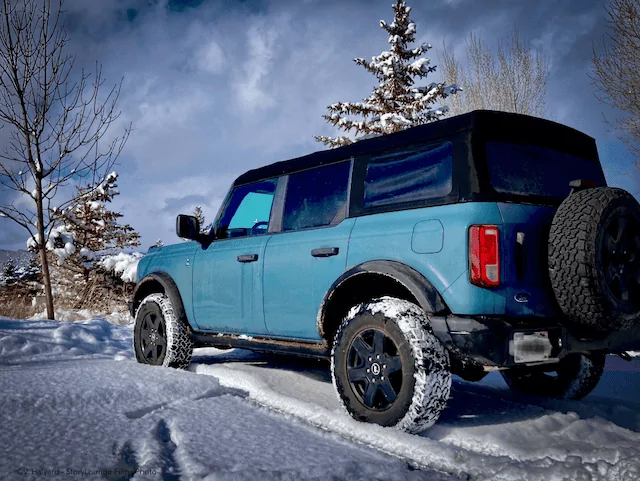 Minturn 6G-2 (1).png