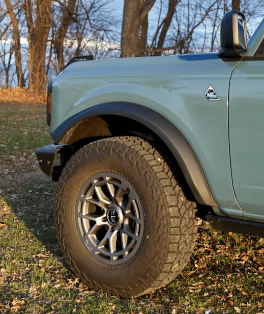 RTR 6g Front Closeup.png