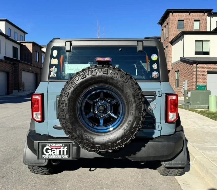 Ford Bronco Black Rhino Wheels Thoughts? IMG_0761