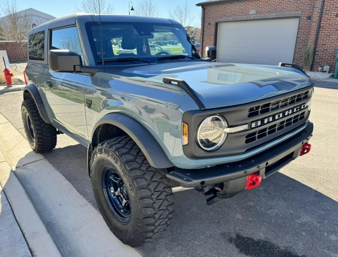 Ford Bronco Black Rhino Wheels Thoughts? IMG_0762