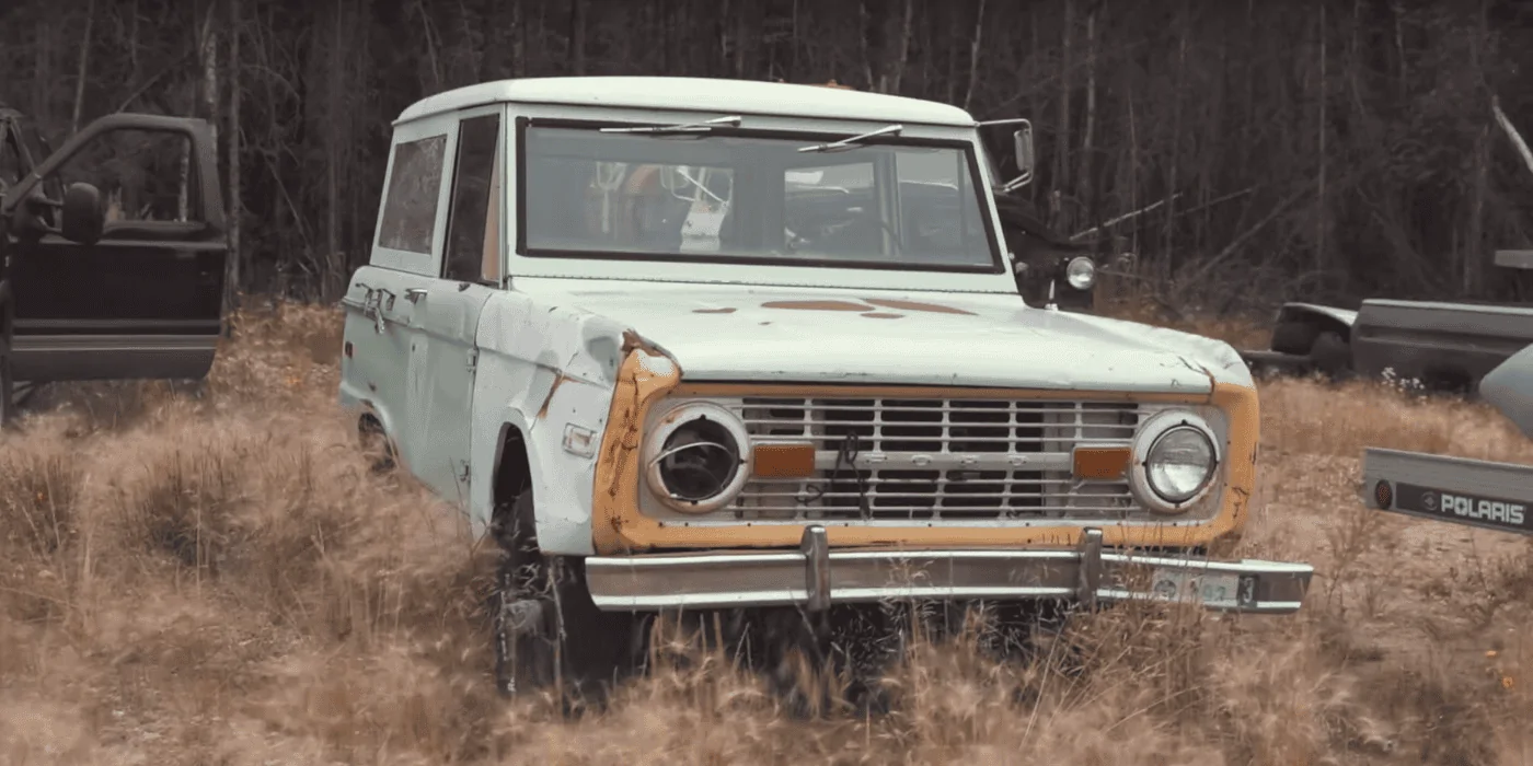 Ford Bronco Found the missing 2023 Broncos screen-shot-2019-01-09-at-4-32-47-pm-1547069599