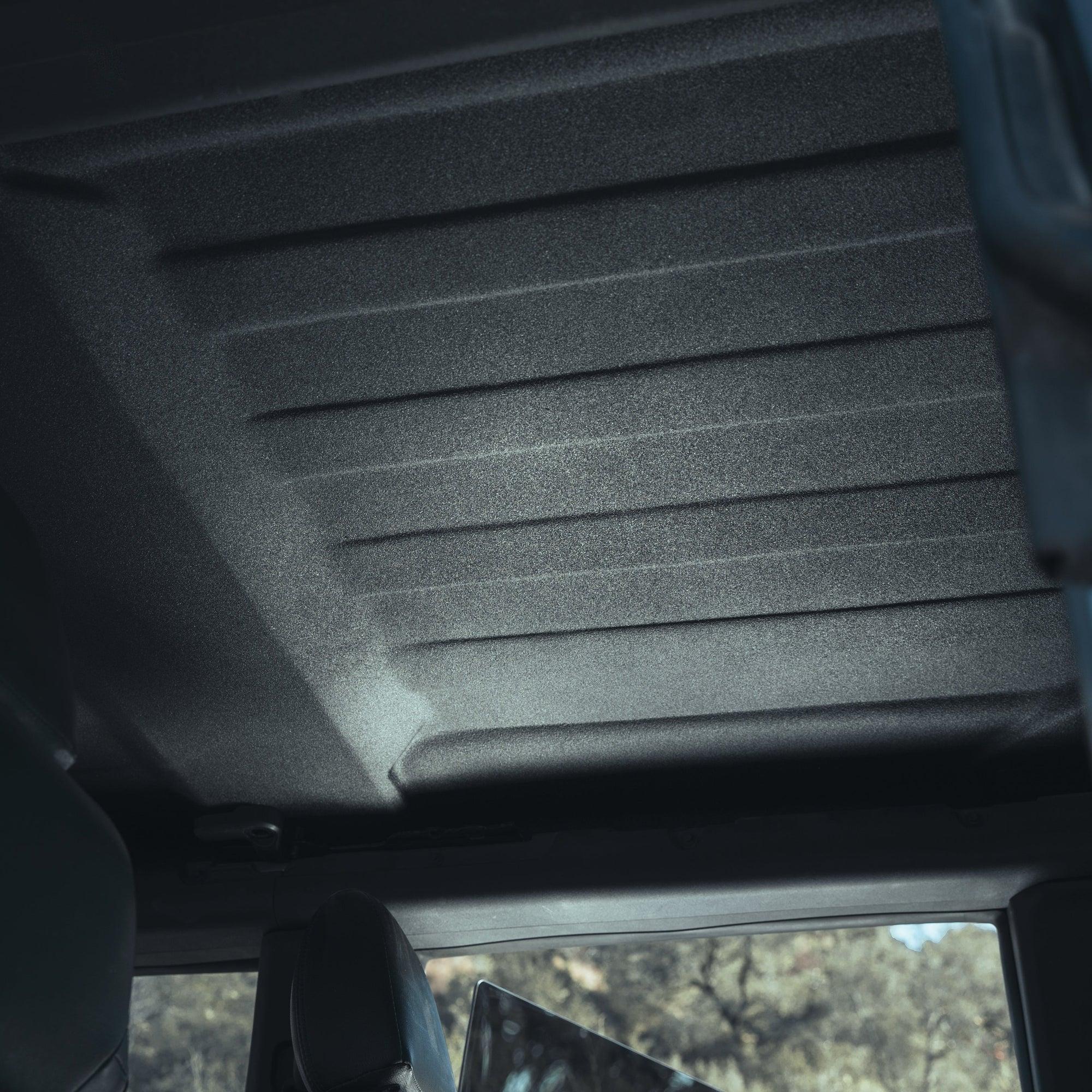 Ford Bronco ADV Production Modular Hardtop! ADV-Bronco-Hard-Top-12_2000x2000_crop_center