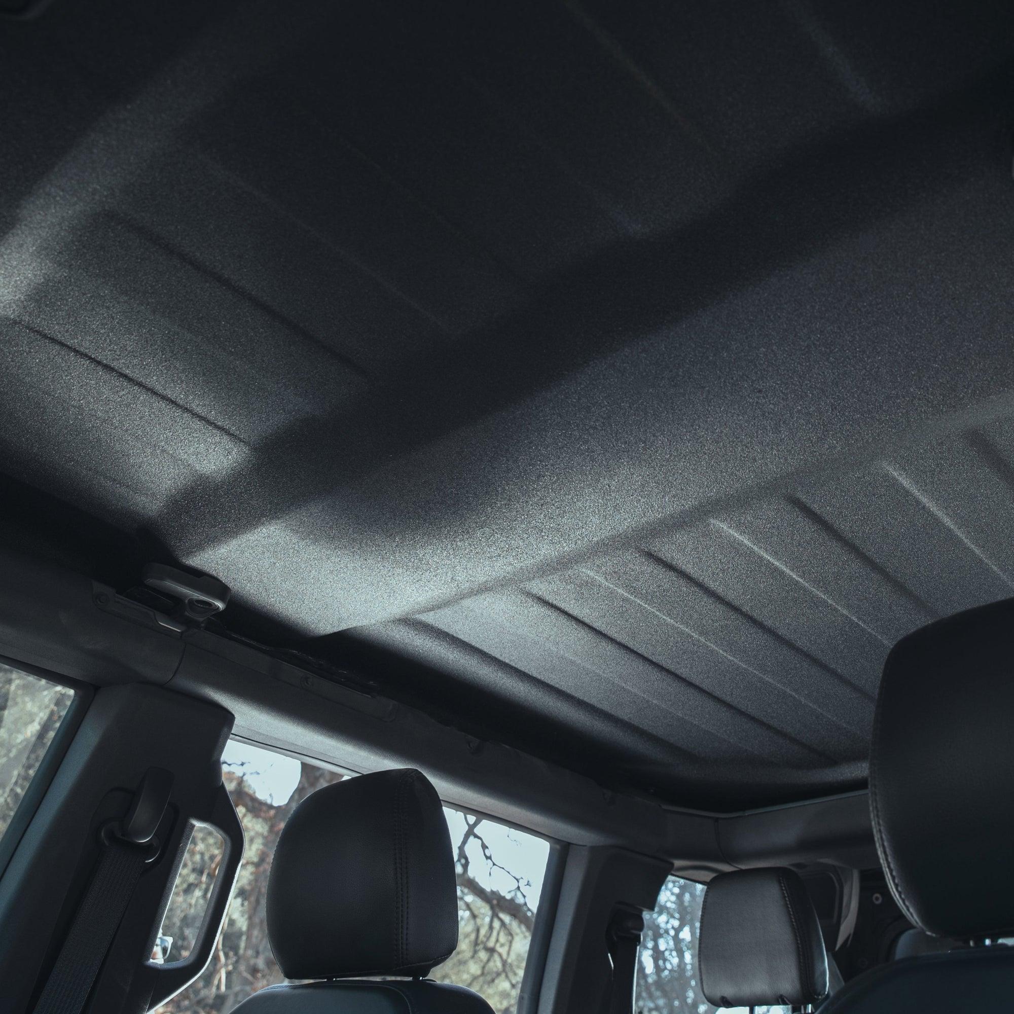 Ford Bronco ADV Production Modular Hardtop! ADV-Bronco-Hard-Top-13_2000x2000_crop_center