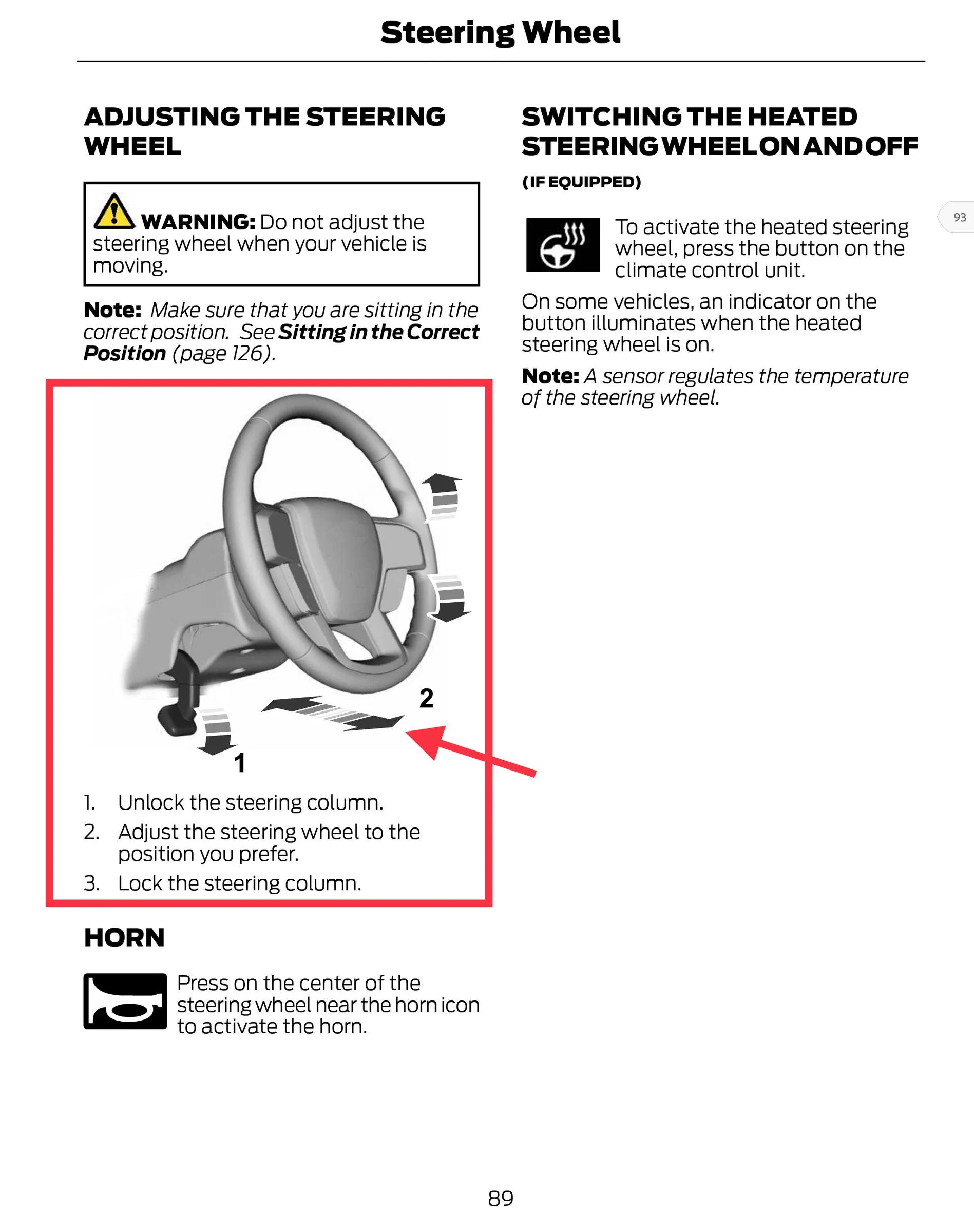 Ford Bronco Extend My Seat. 65249326-4D0A-4DE1-821F-26BBAFBC1690