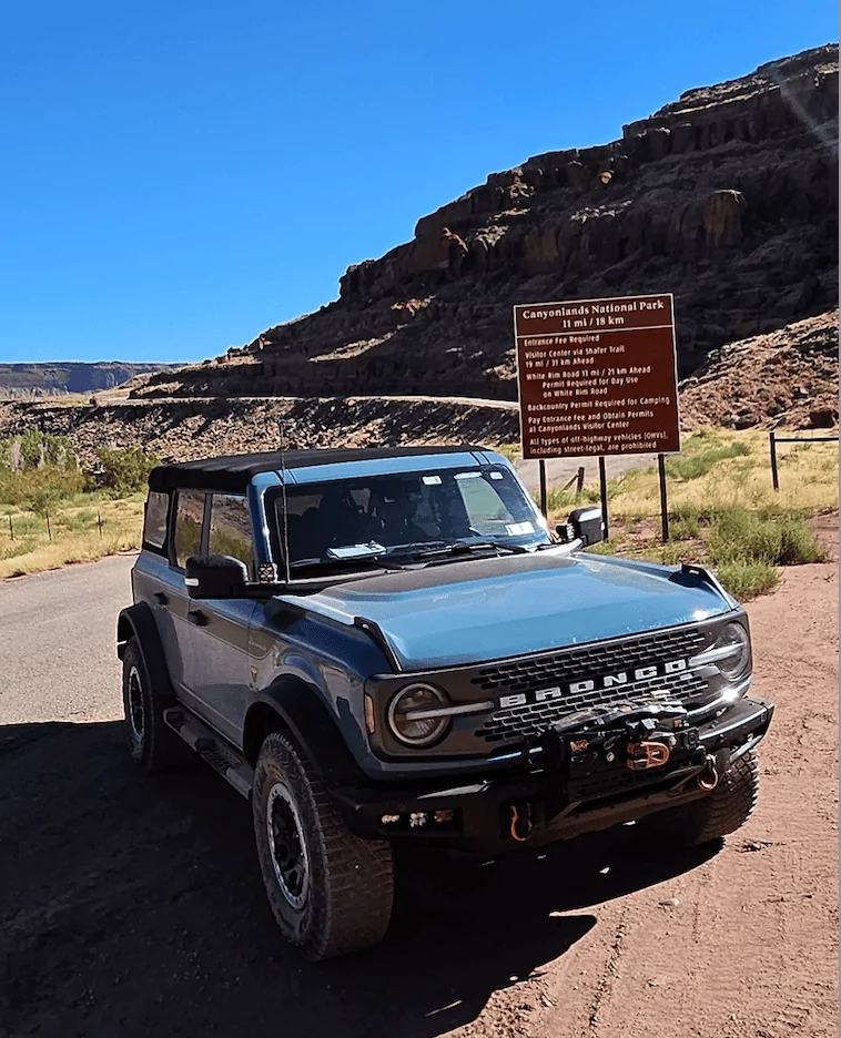 Ford Bronco Winch setup For Modular HD Bumper? Screen Shot 2023-12-15 at 12.32.28 PM