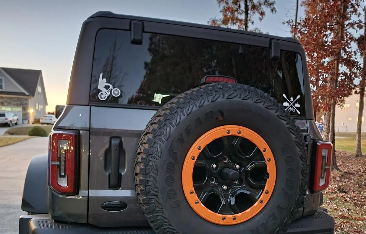 Bronco-rear1.jpg