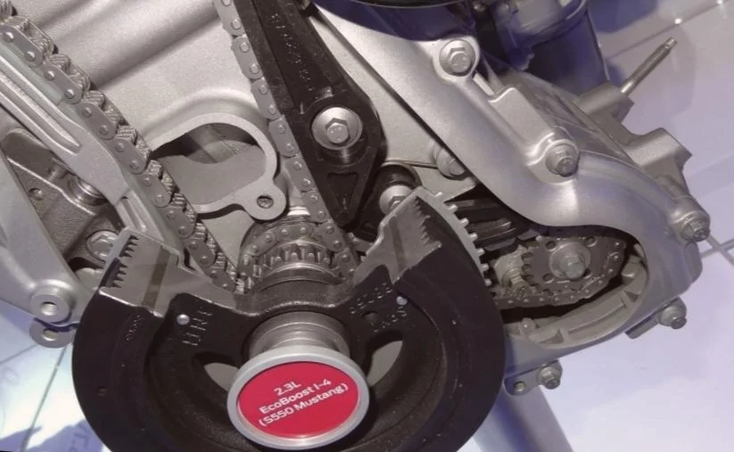 2015-Mustang-EcoBoost-BottomEnd.jpg