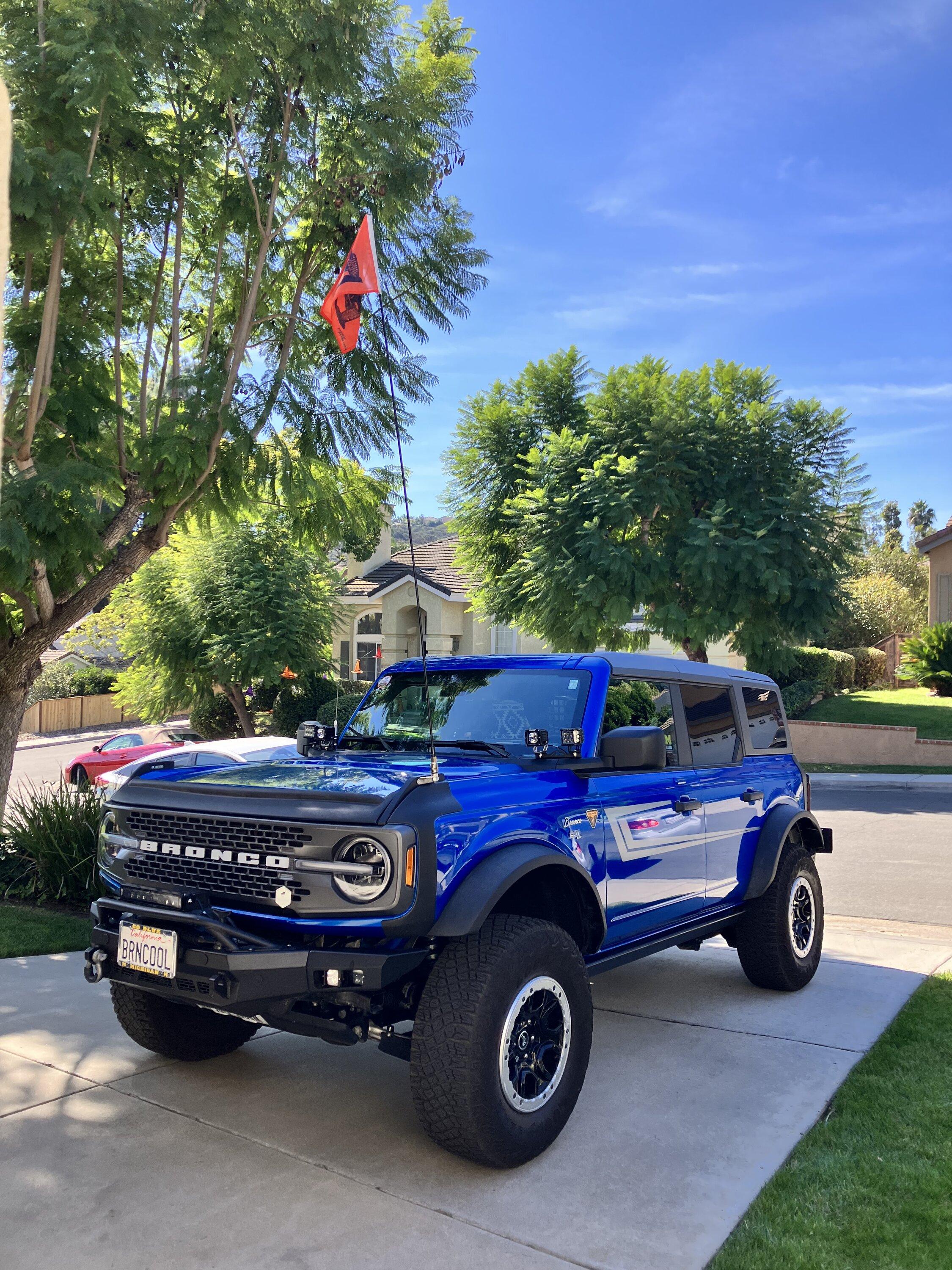 Ford Bronco Have a name / nickname for your Bronco? IMG_4073