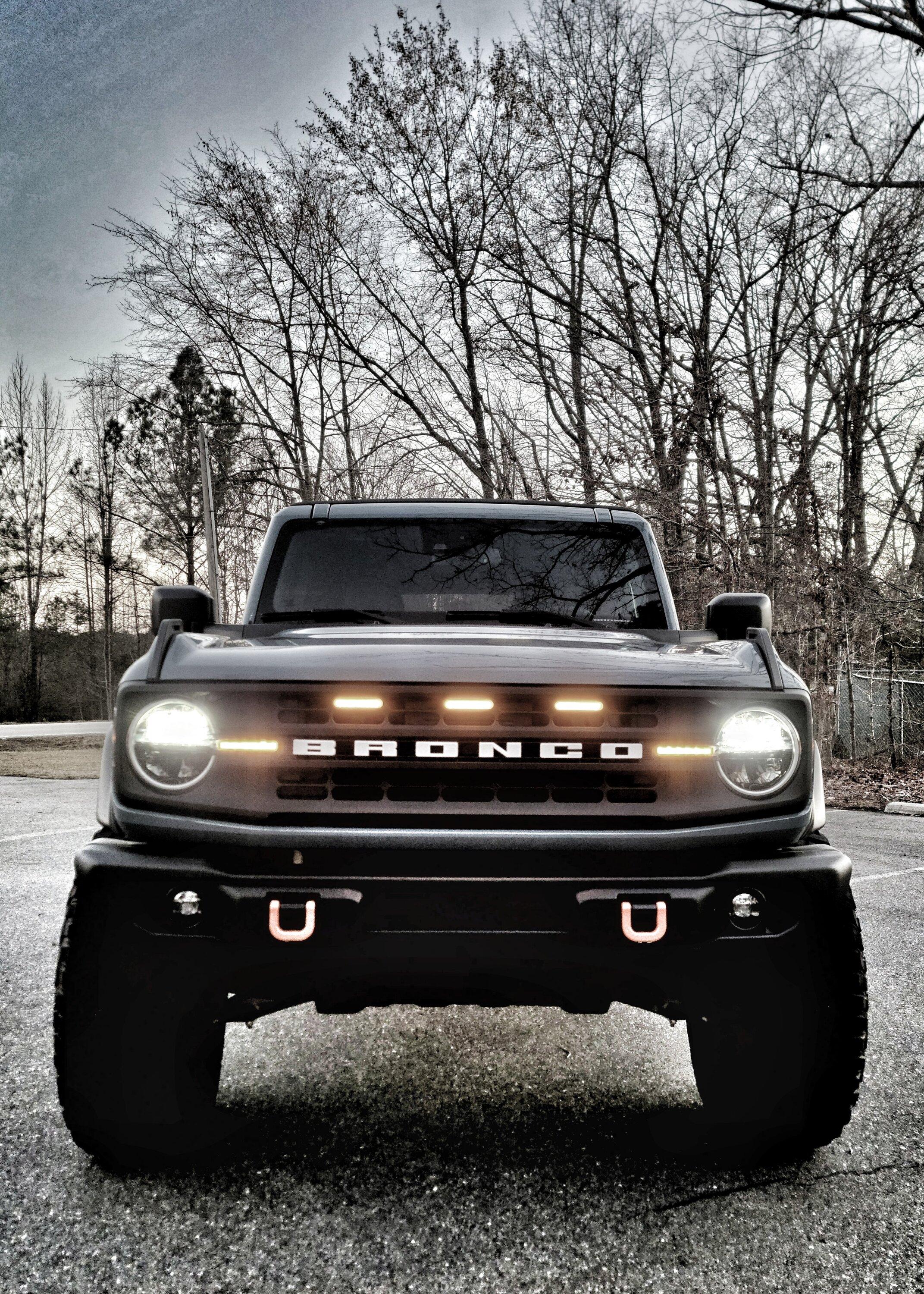 Ford Bronco Front End Friday (add yours) 20231215_170758~2-01~2_copy_3054x4277