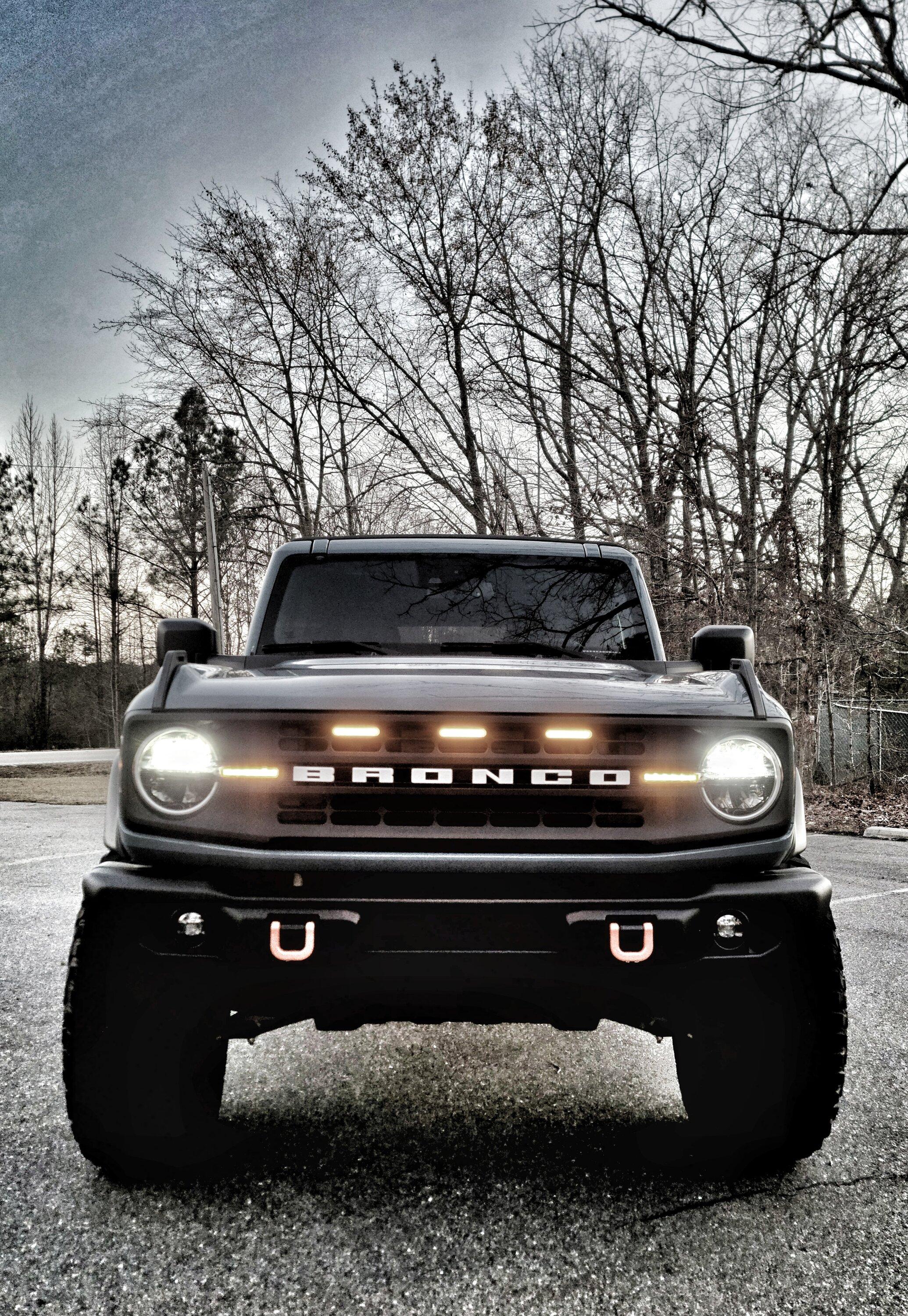 Ford Bronco Some new Bronco mods 20231215_170758~2-01_copy_3114x4515