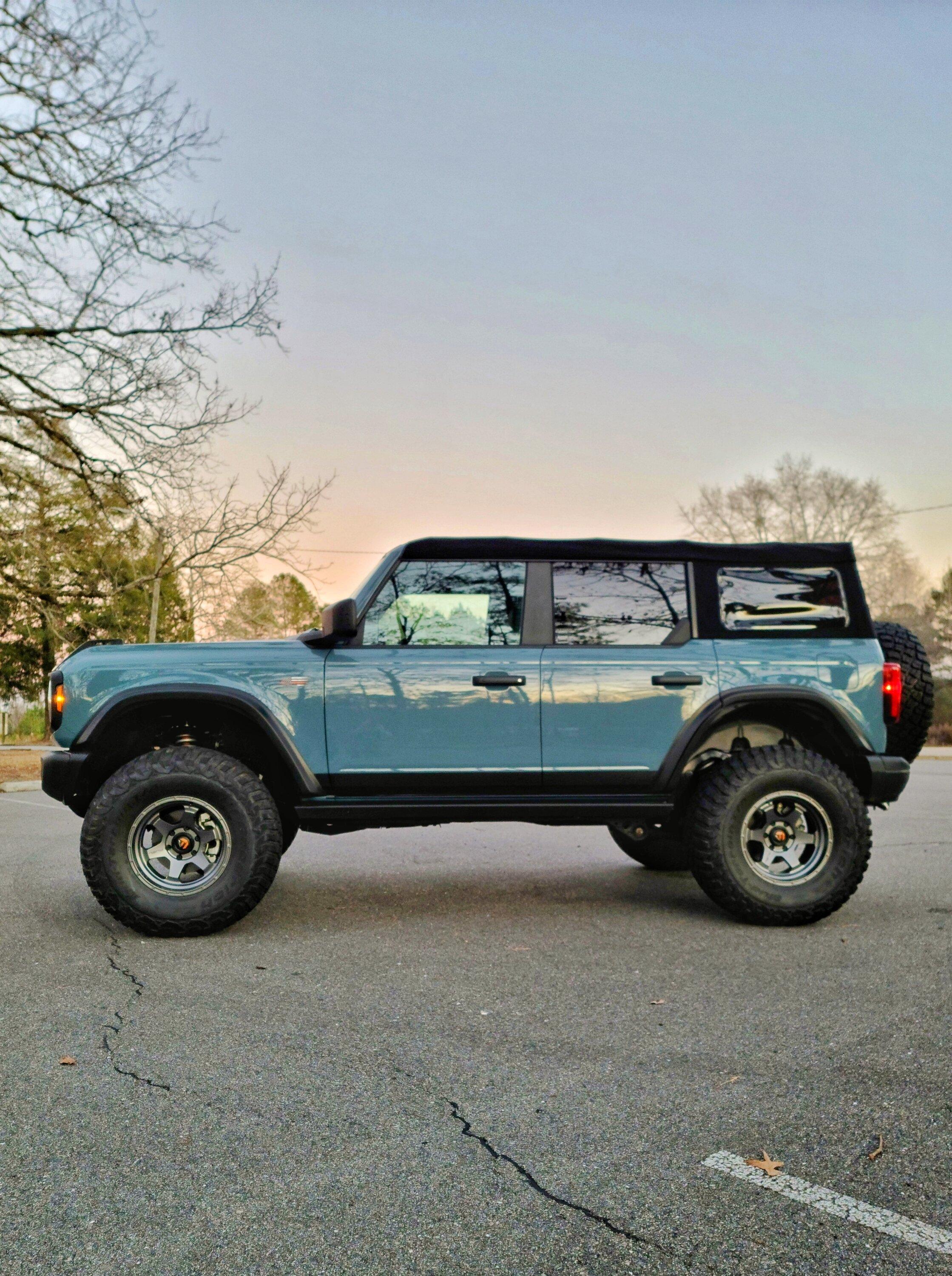 Ford Bronco Some new Bronco mods 20231215_170732~2-01_copy_3238x4340