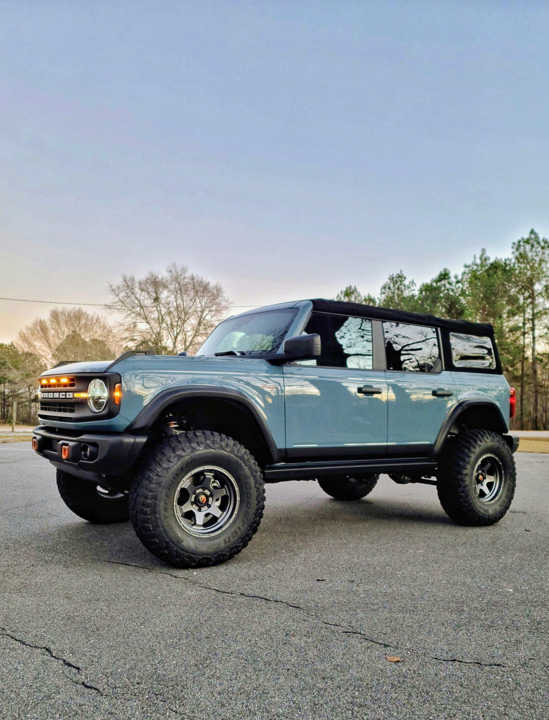 Ford Bronco Some new Bronco mods 20231215_170704~3-01_copy_3272x4297