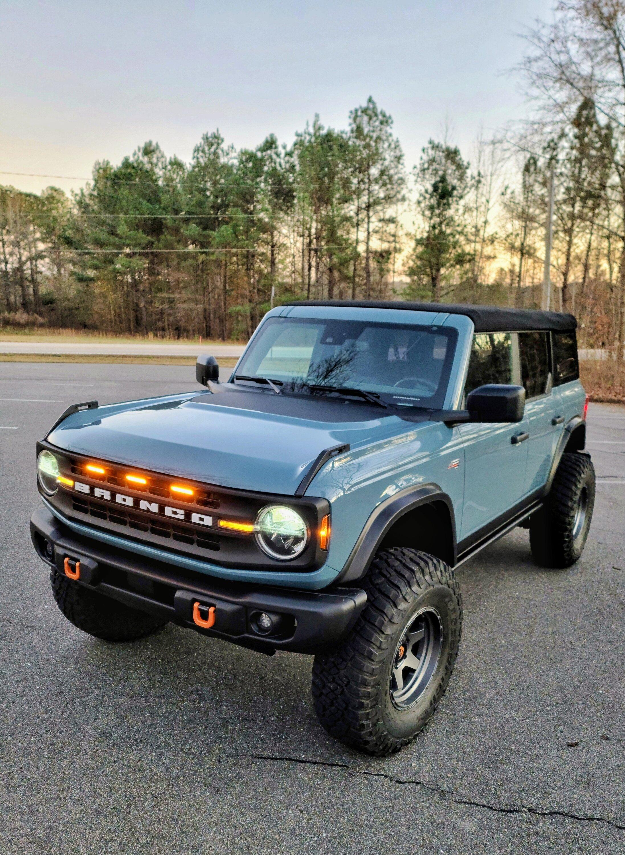 Ford Bronco Some new Bronco mods 20231215_170623~2-01_copy_3206x4384