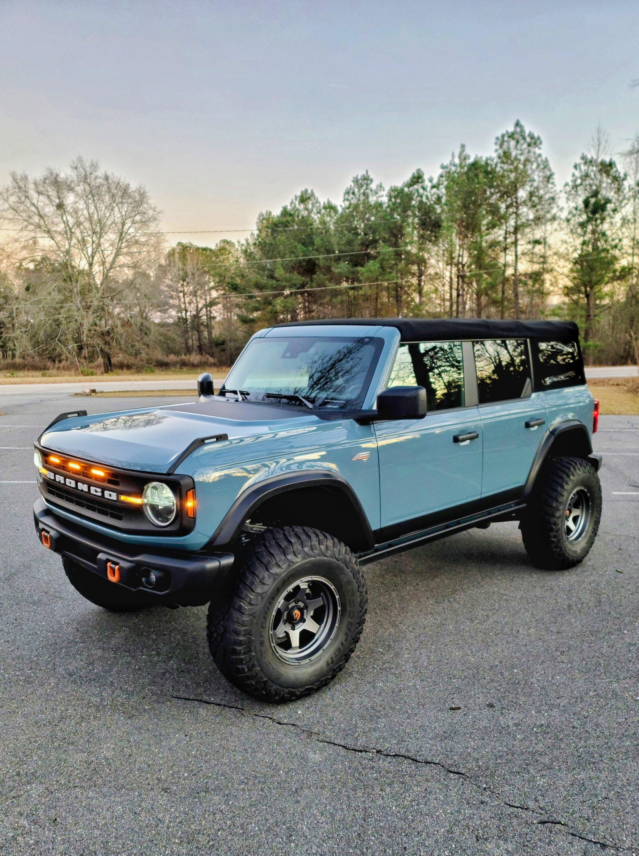 Ford Bronco Some new Bronco mods 20231215_170600~2-01_copy_3241x4338