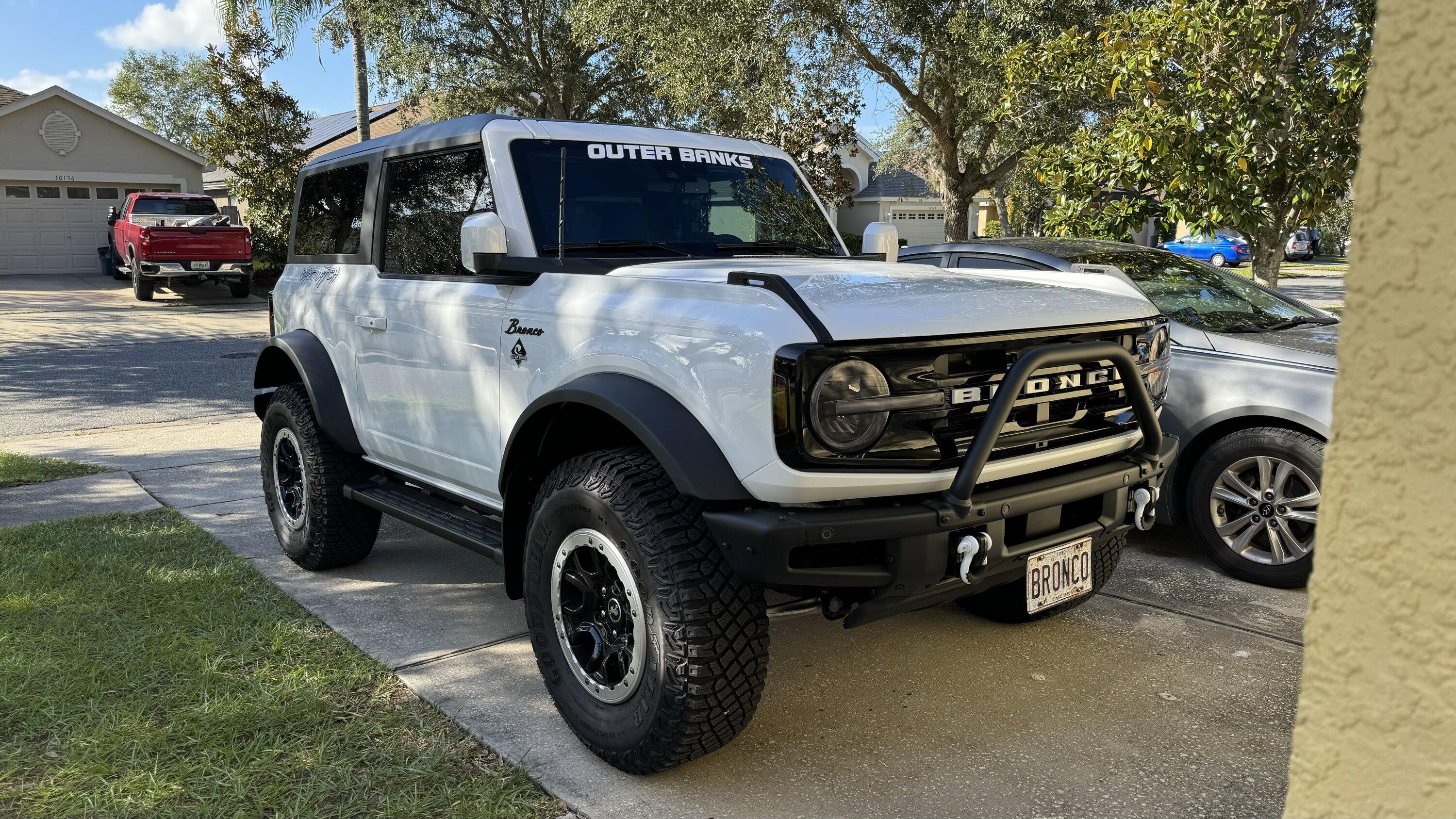 Ford Bronco Have a name / nickname for your Bronco? IMG_2448