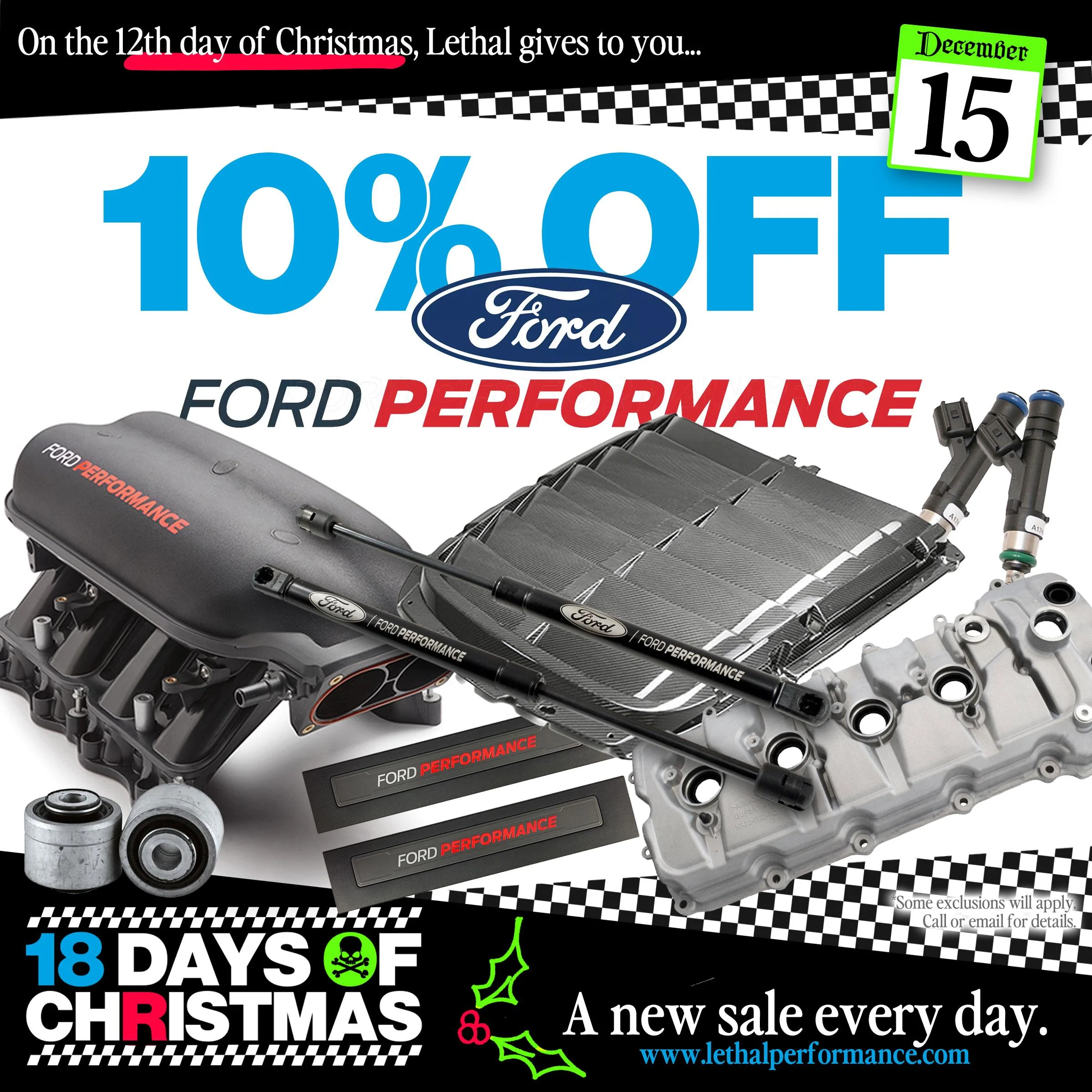 FordPerformance.webp