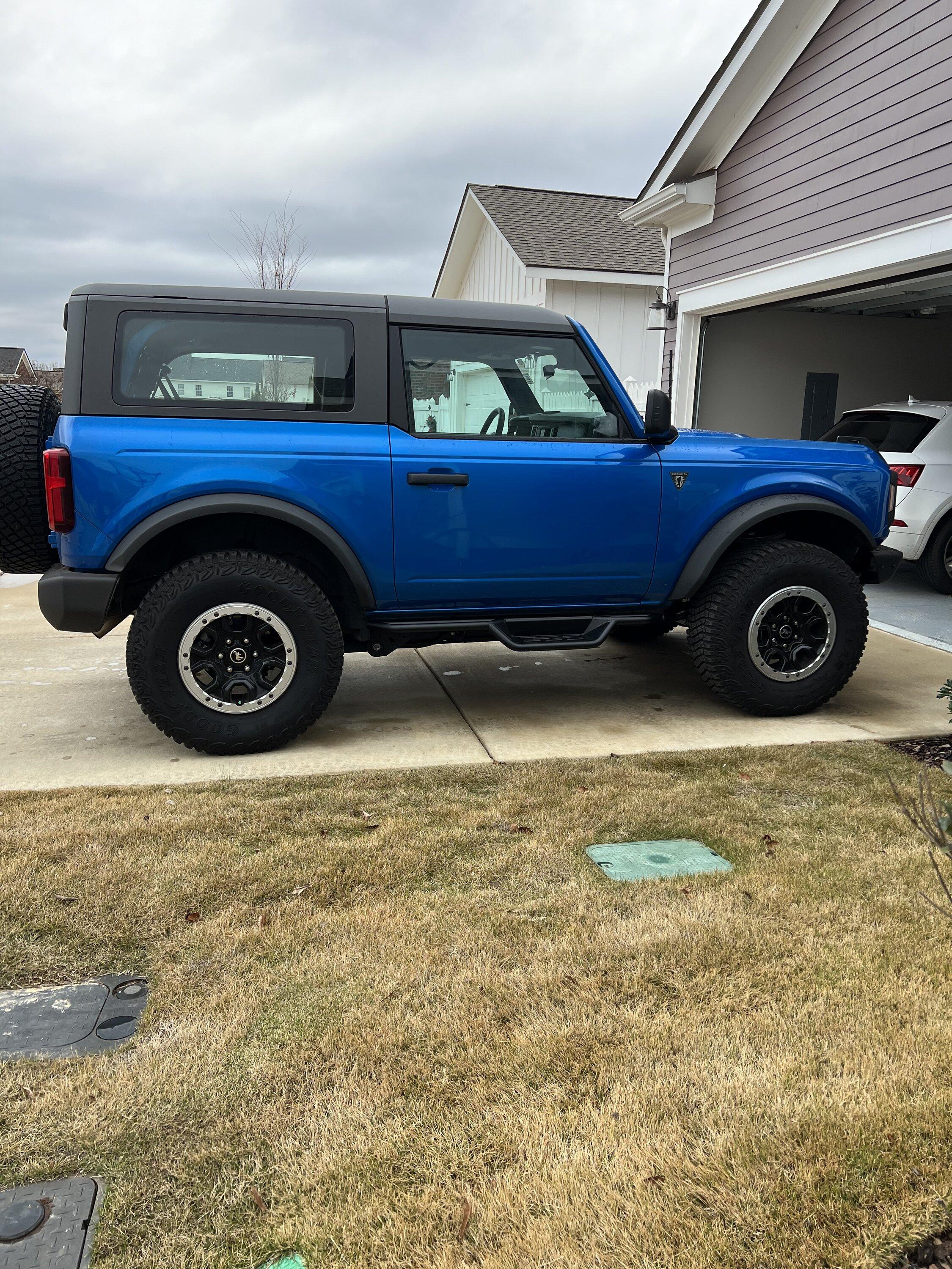Ford Bronco BigDaddySquatch BaseSquatch build thread IMG_8397