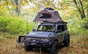 4 door overland.jpg