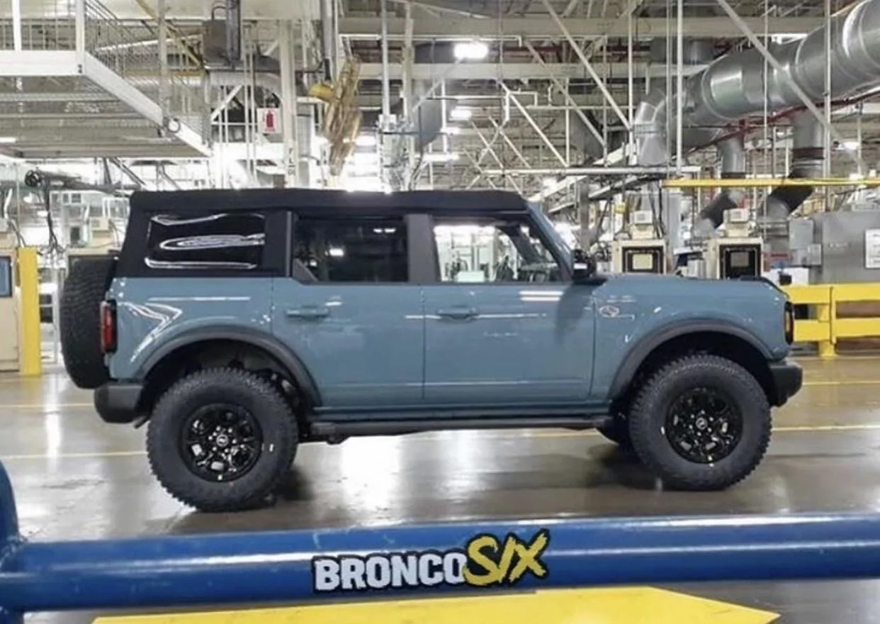 Ford Bronco Area 51 thread 8afce0ff-40b5-4e40-aad2-96a617605bf5-jpeg