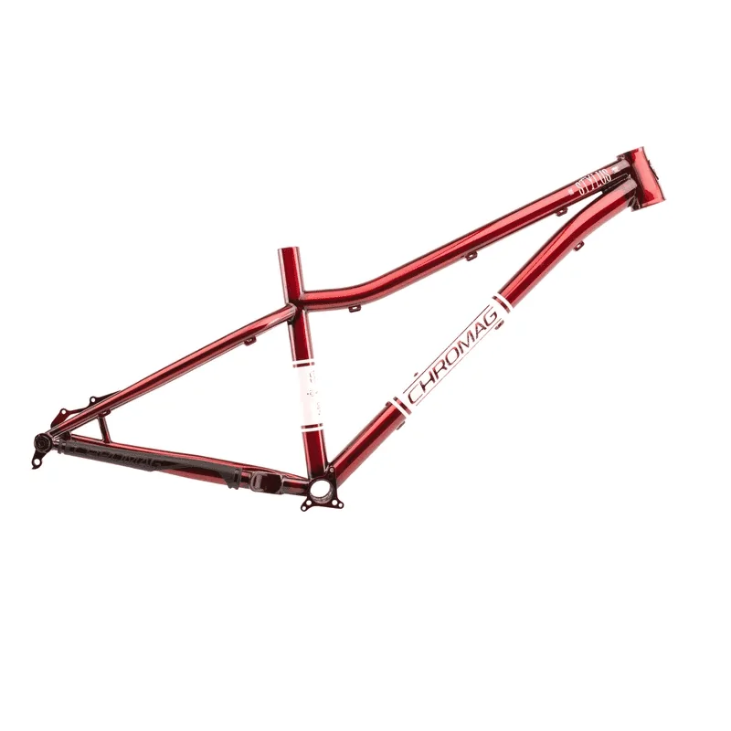 Ford Bronco Let's talk about mountain bikes. 1604607475154