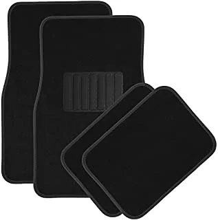 Ford Bronco Carpet vs Rubber floor 61zB4pQBwTL._AC_UL320_