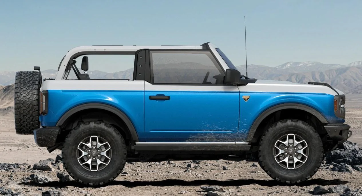 VelocityBlueBronco.jpg