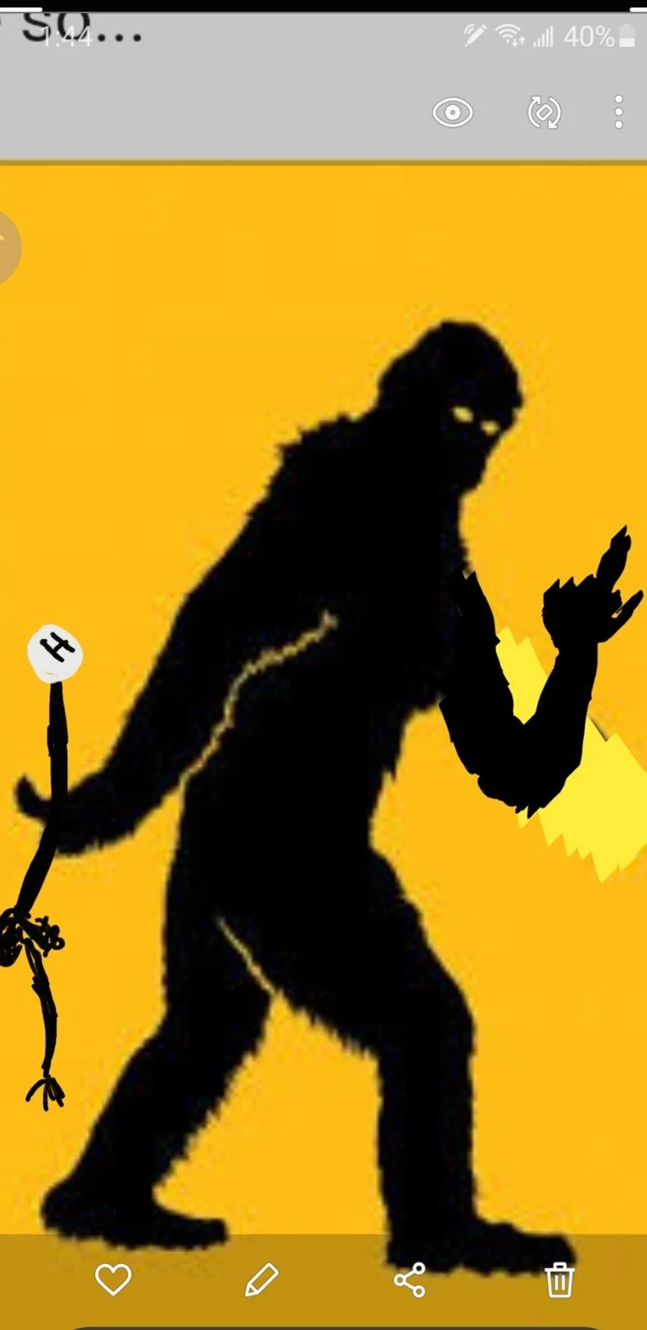 Ford Bronco Sasquatch window stickers Screenshot_20201102-135727_Gallery