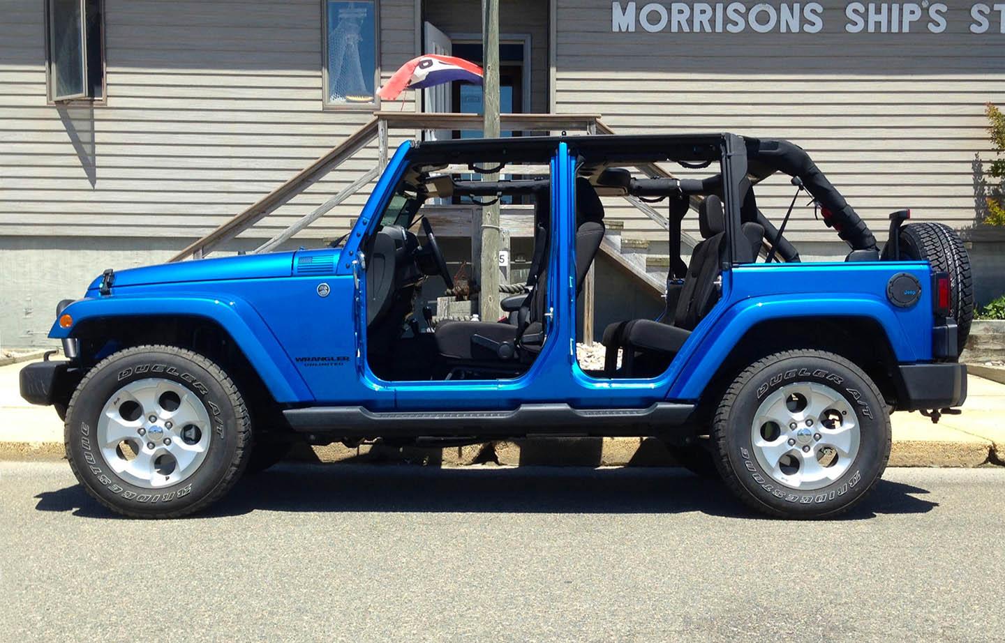 Ford Bronco vs steps.JPG