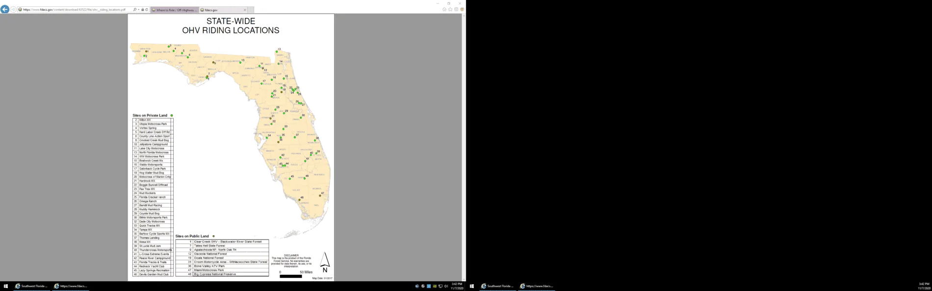 1604781741287.webp