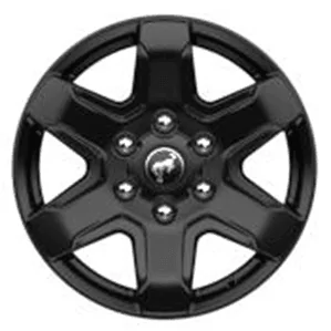 Ford Bronco Black Diamond Bronco Thread 1604792534340