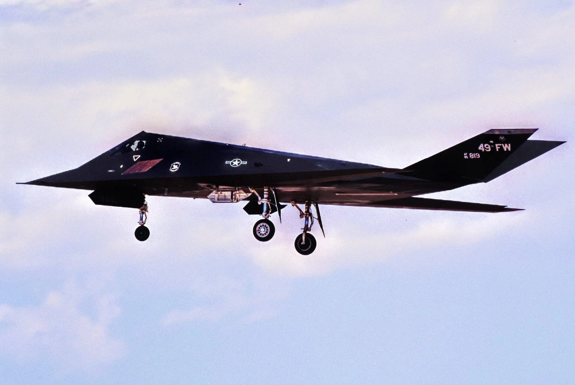 Ford Bronco Aviation Photo and BS thread EmLMK2MUYAAojrU?format=jpg&name=larg
