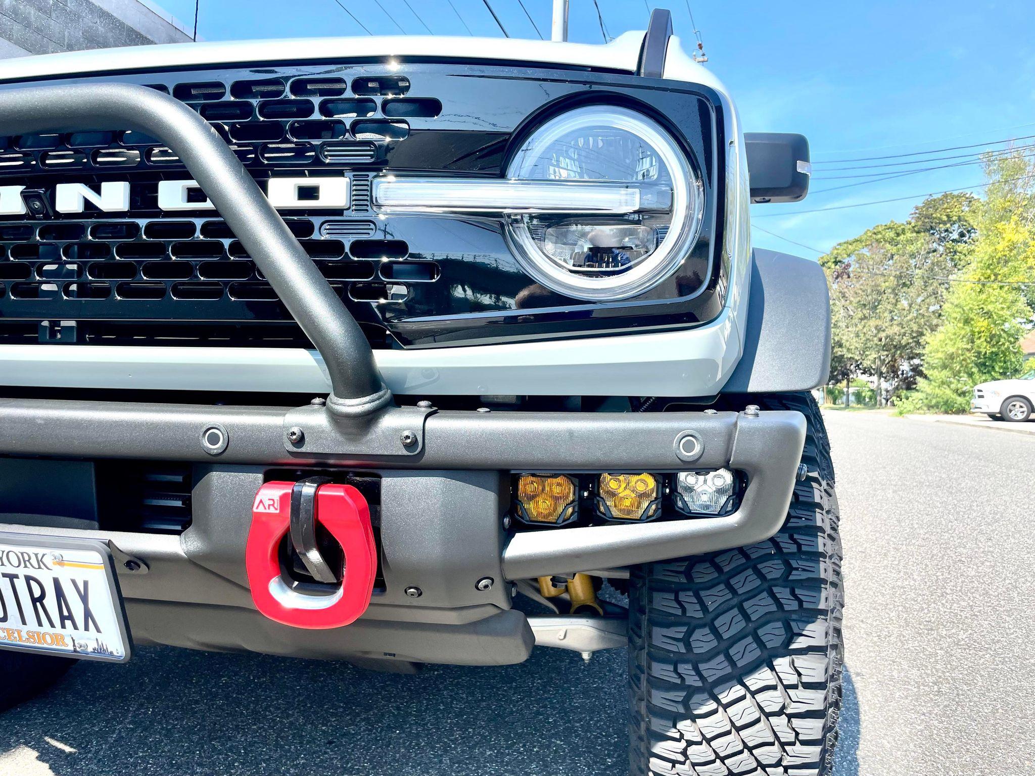Ford Bronco help/suggestions with fog lights 307399012_594662445653868_3457041786555508083_n