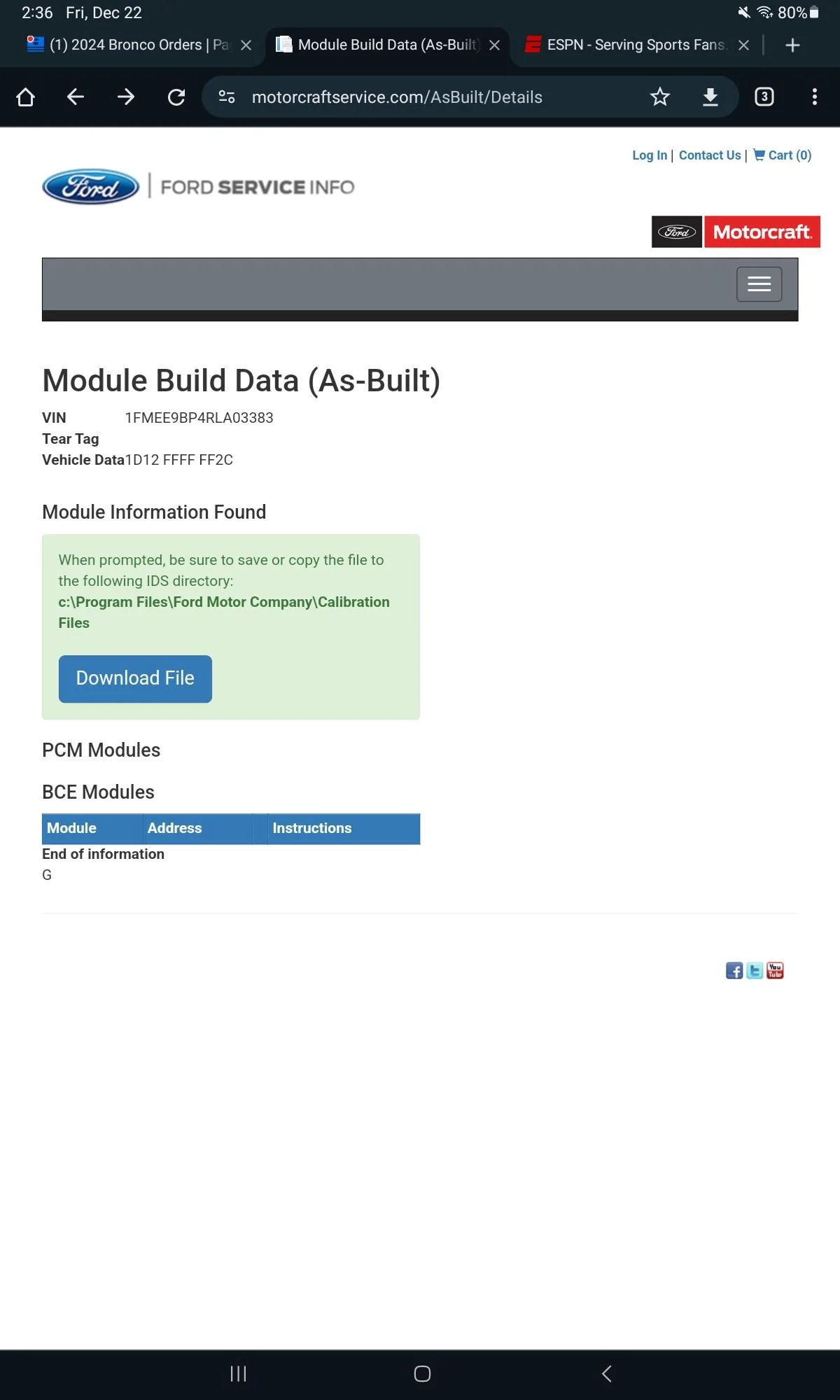 Screenshot_20231222_143609_Chrome.webp