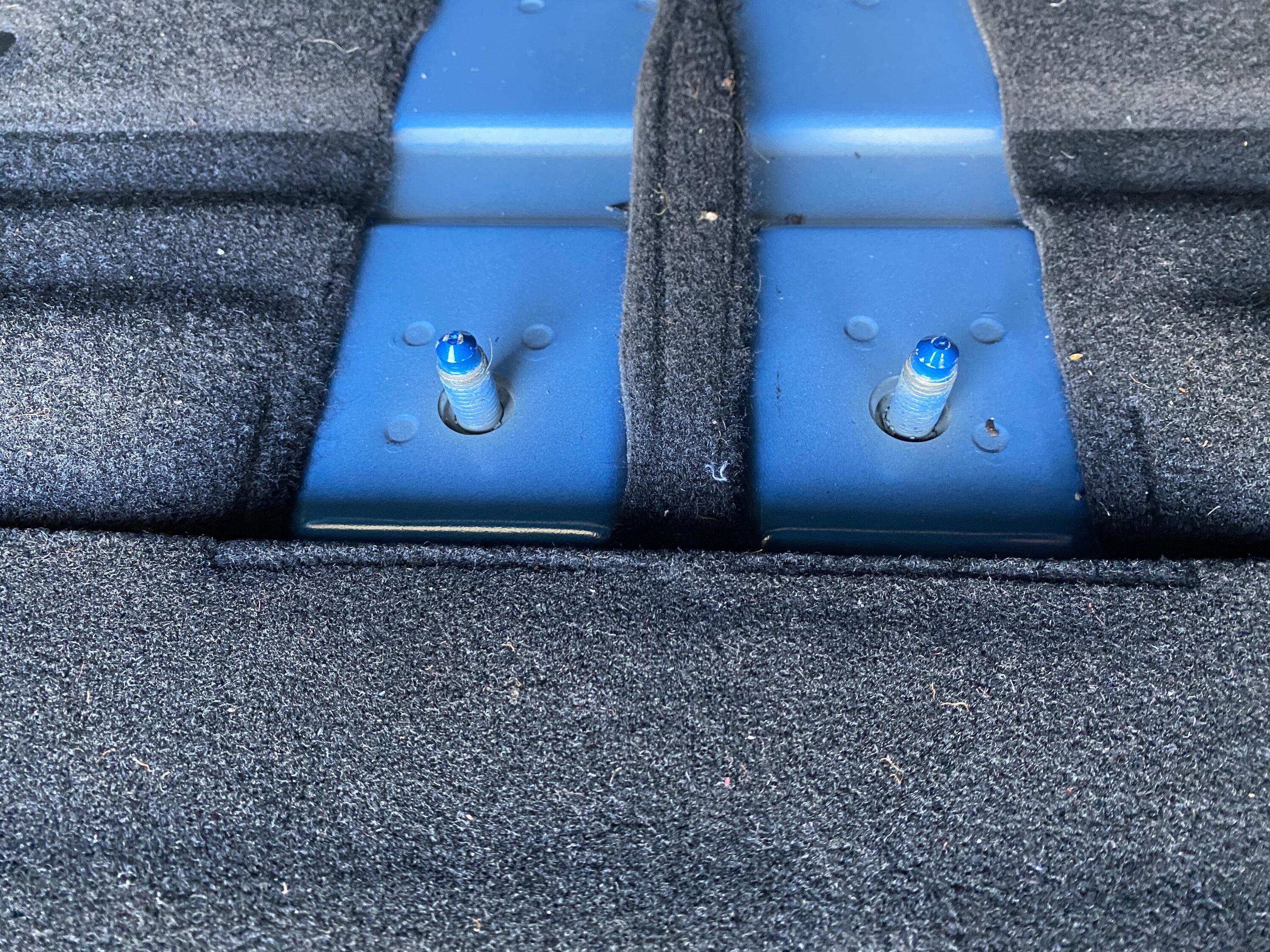 Ford Bronco Yet Another DIY Rear Seat Delete IMG_1538