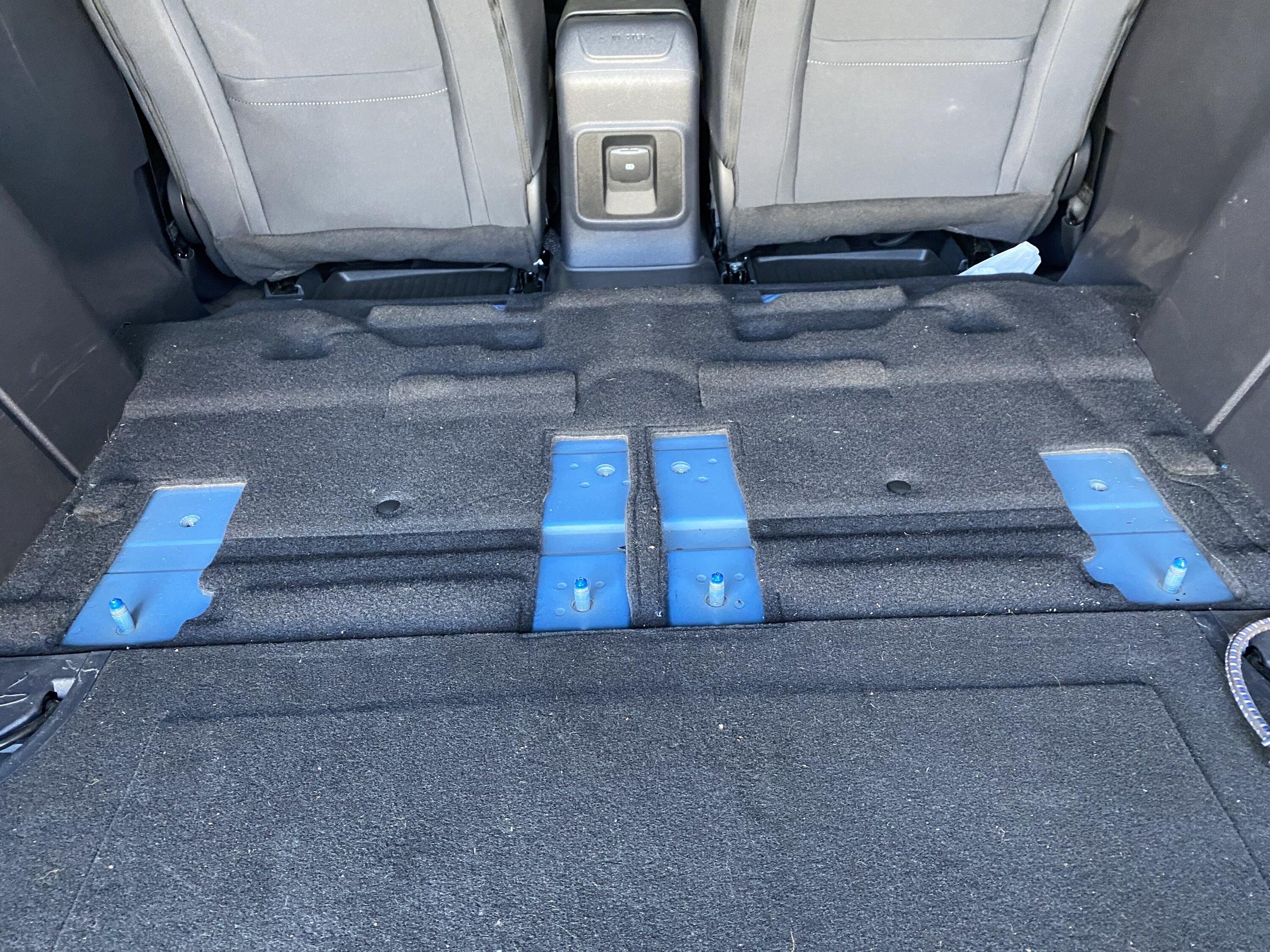 Ford Bronco Yet Another DIY Rear Seat Delete IMG_1539
