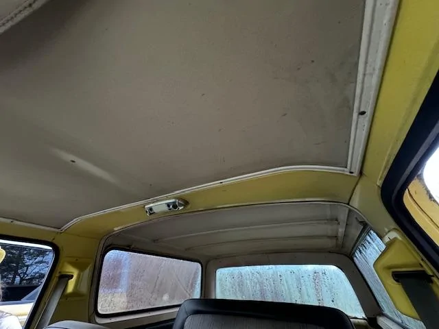IMG_7661.jpeg