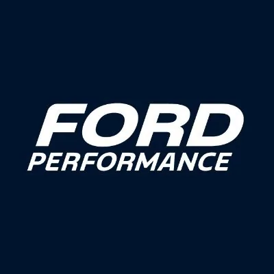 Ford Bronco Official: Ford Performance Tune Released for Bronco Raptor for 455 HP / 536 LB-FT Torque [UPDATED] IMG_2101