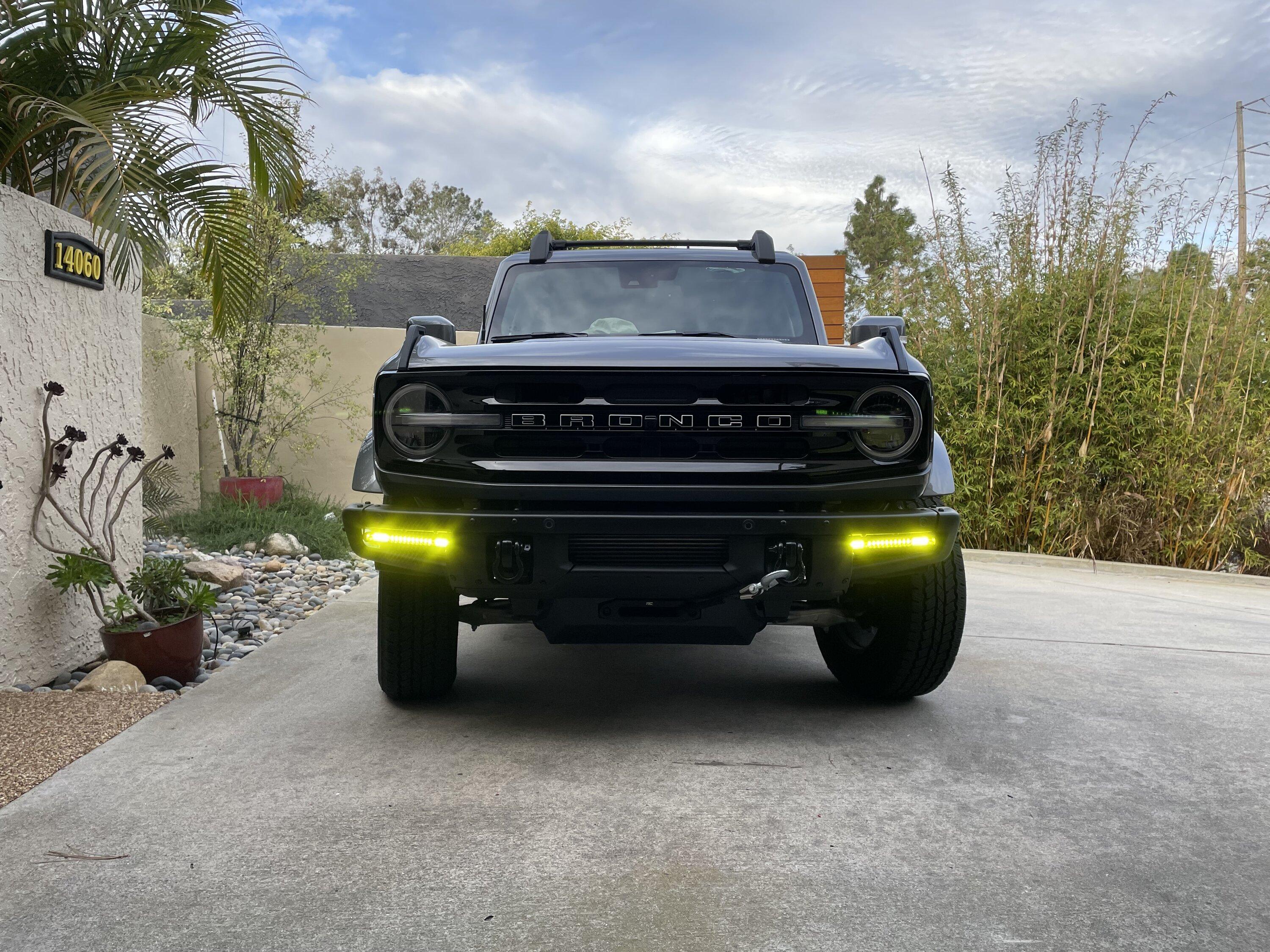 Ford Bronco help/suggestions with fog lights IMG_1636