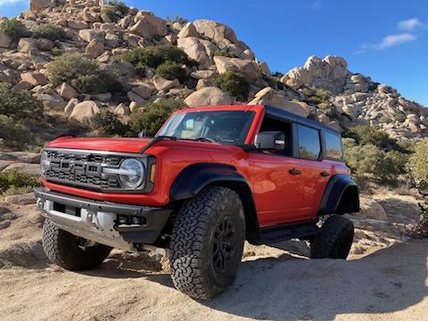 Ford Bronco Valley of the Moon (San Diego-ish) IMG_7045_20231224_203853