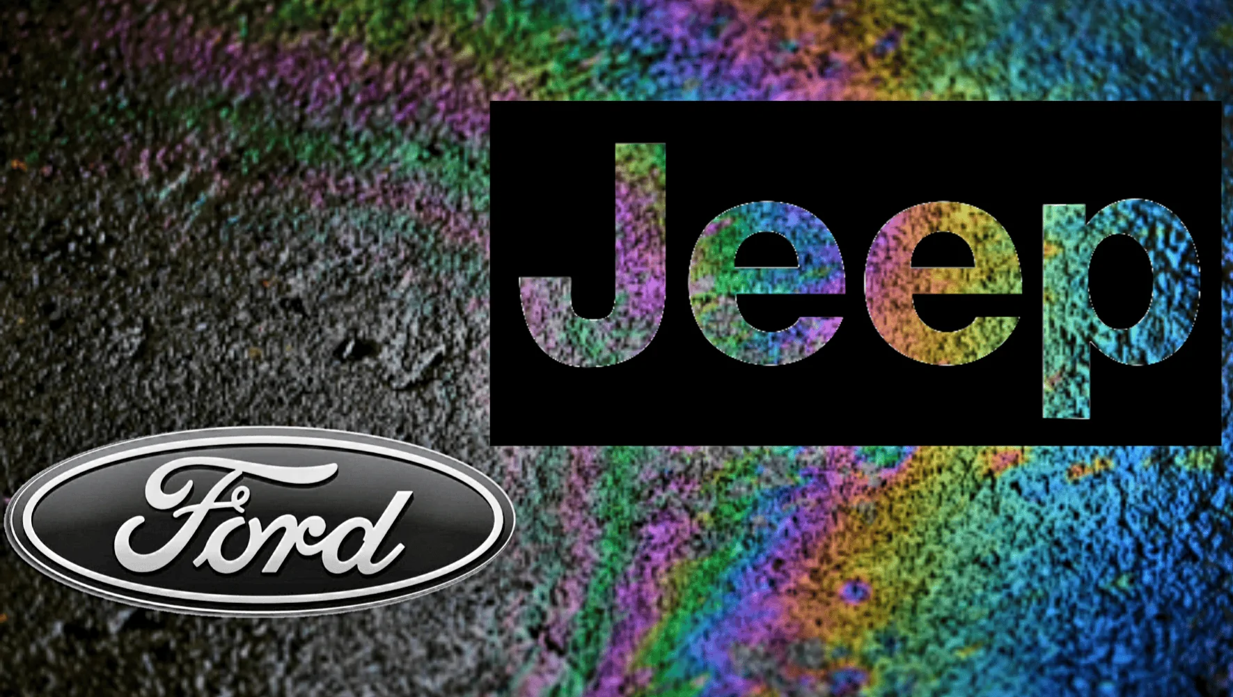 Ford Bronco A Bronco color question 1000005747