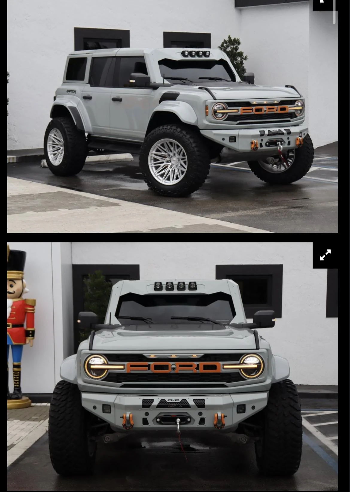 Ford Bronco I...umm...hmm IMG_6432