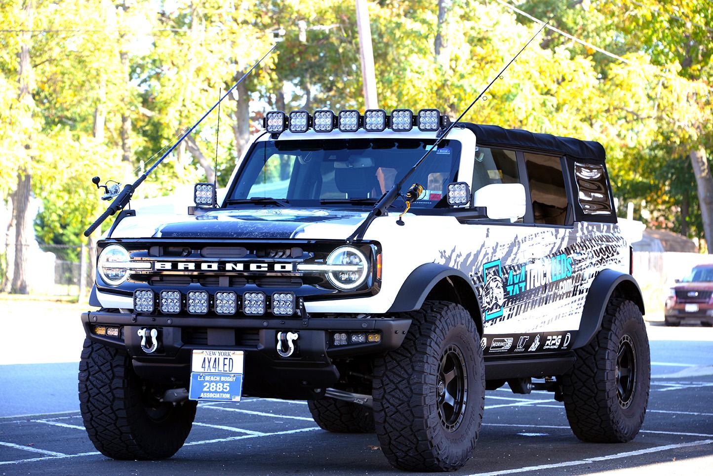 Ford Bronco help/suggestions with fog lights 1 (small)